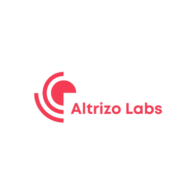 Altrizo Labs Logo